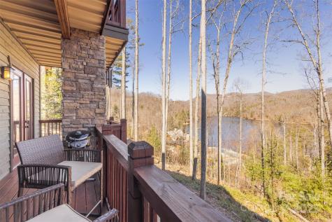 103 Southshore Drive Tuckasegee NC 28783