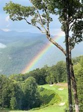 103 Southshore Drive Tuckasegee NC 28783