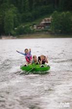 103 Southshore Drive Tuckasegee NC 28783