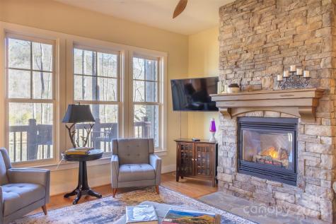 103 Southshore Drive Tuckasegee NC 28783