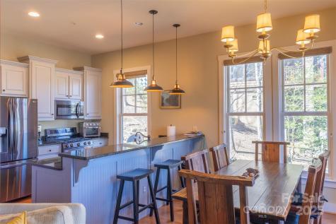 103 Southshore Drive Tuckasegee NC 28783