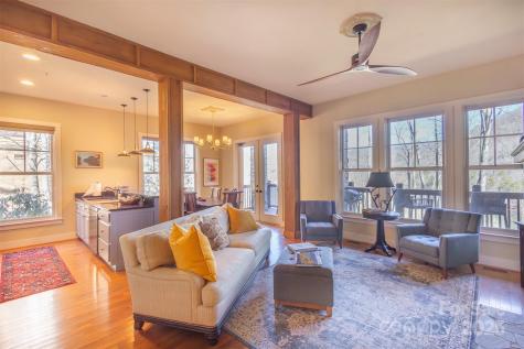 103 Southshore Drive Tuckasegee NC 28783