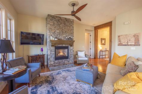 103 Southshore Drive Tuckasegee NC 28783