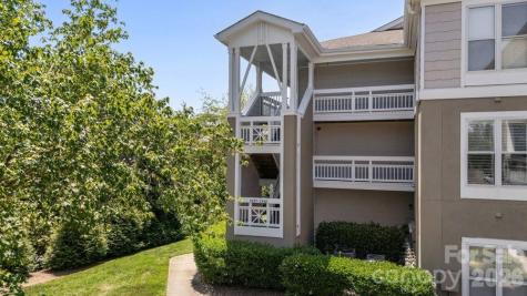 1338 Torrence Circle Davidson NC 28036