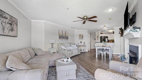 1338 Torrence Circle Davidson NC 28036