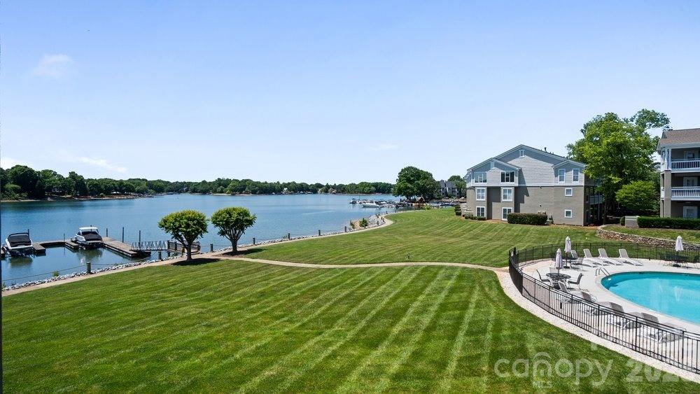 1338 Torrence Circle Davidson NC 28036