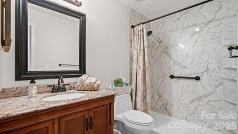 1338 Torrence Circle Davidson NC 28036