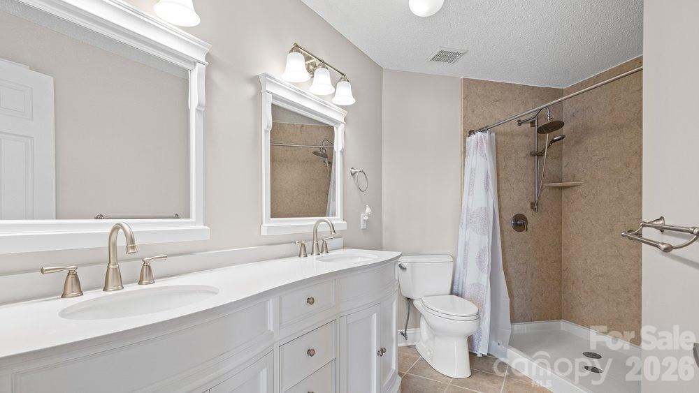 1338 Torrence Circle Davidson NC 28036