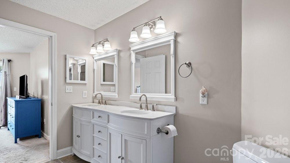 1338 Torrence Circle Davidson NC 28036