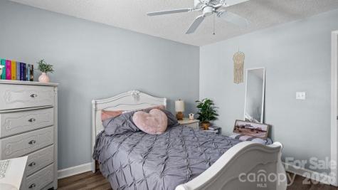 1338 Torrence Circle Davidson NC 28036