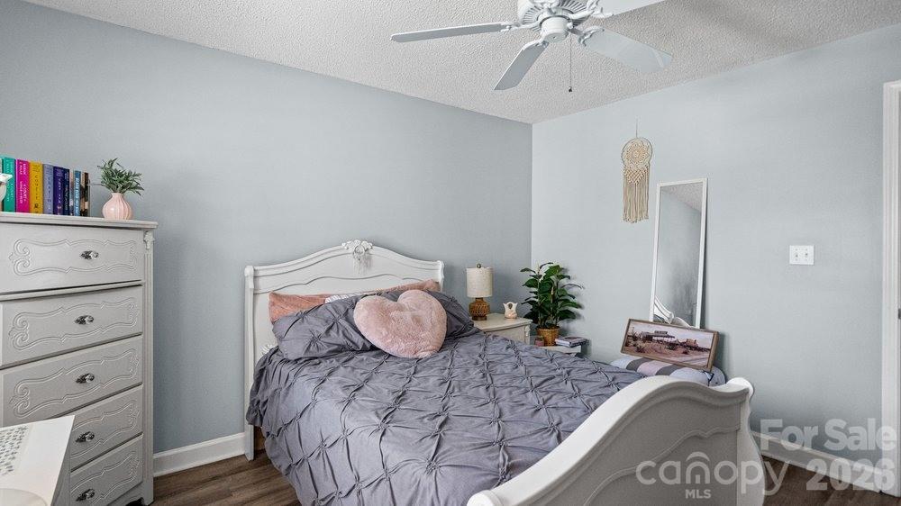 1338 Torrence Circle Davidson NC 28036