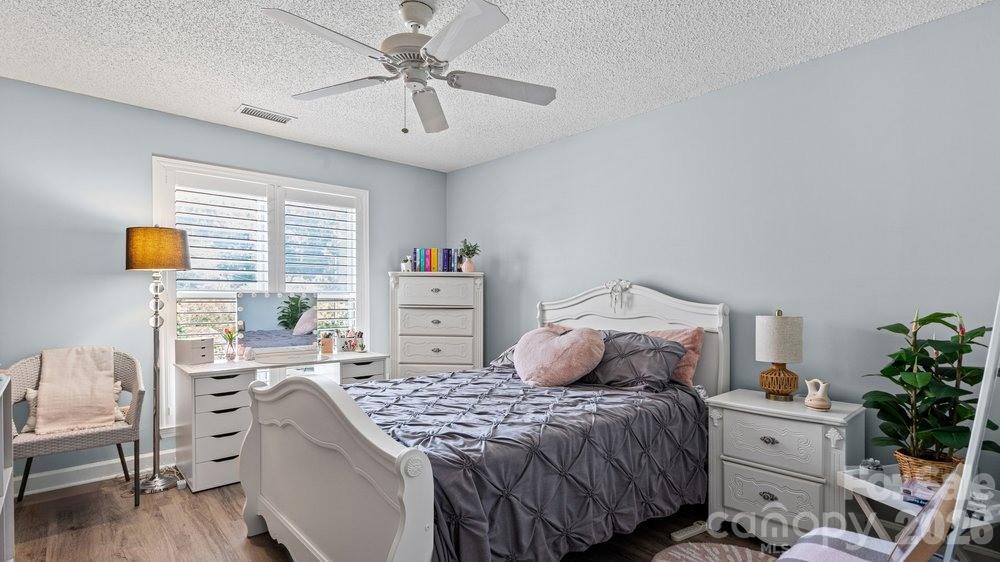 1338 Torrence Circle Davidson NC 28036