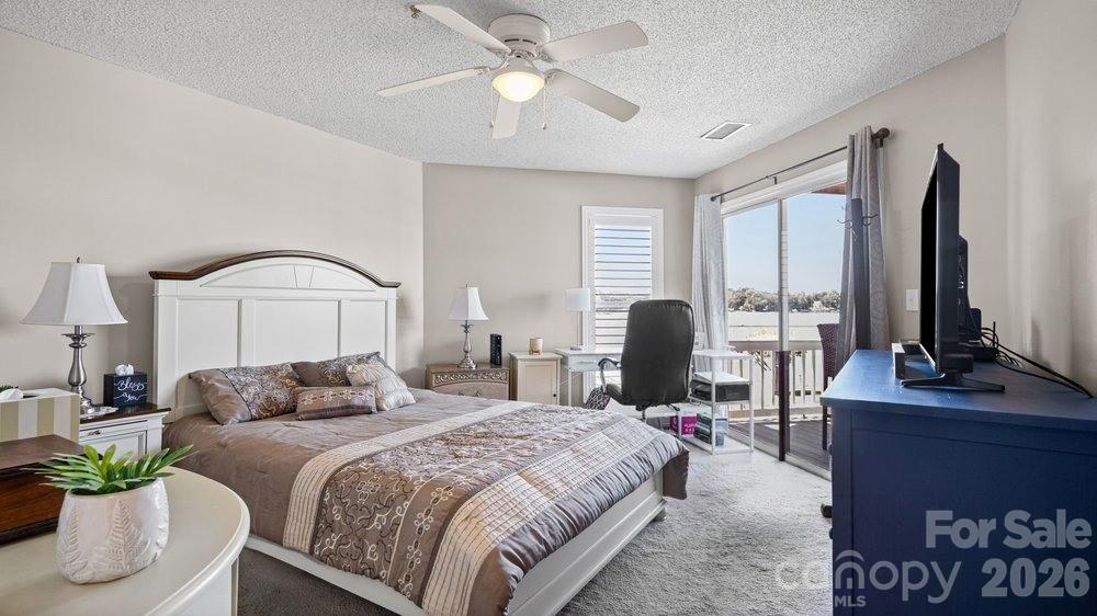 1338 Torrence Circle Davidson NC 28036