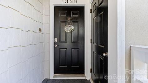 1338 Torrence Circle Davidson NC 28036