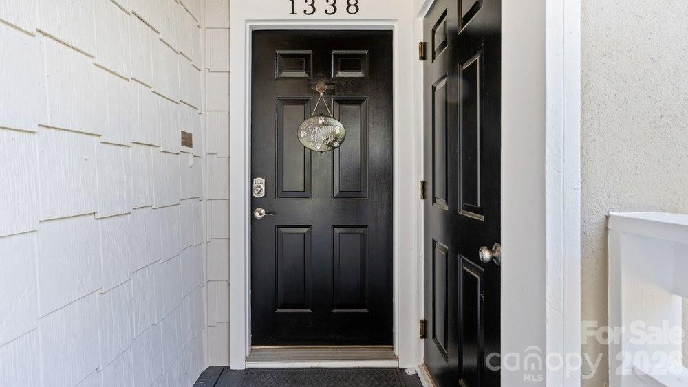 1338 Torrence Circle Davidson NC 28036