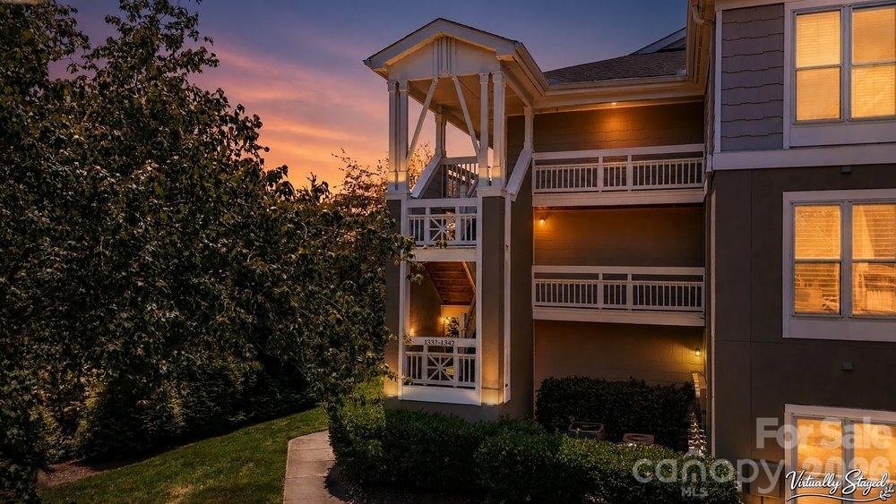 1338 Torrence Circle Davidson NC 28036