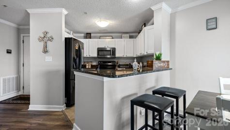 1338 Torrence Circle Davidson NC 28036