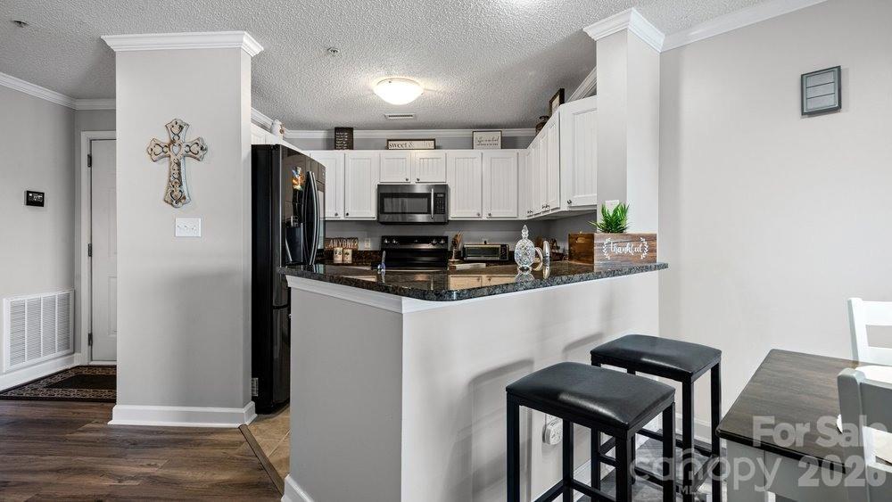1338 Torrence Circle Davidson NC 28036