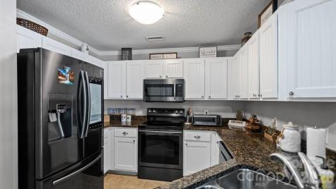 1338 Torrence Circle Davidson NC 28036