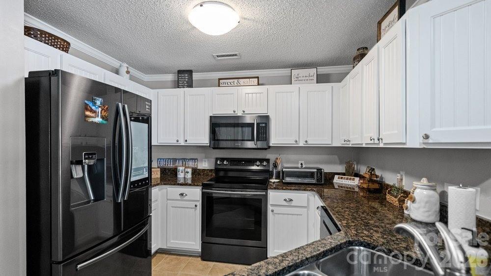 1338 Torrence Circle Davidson NC 28036