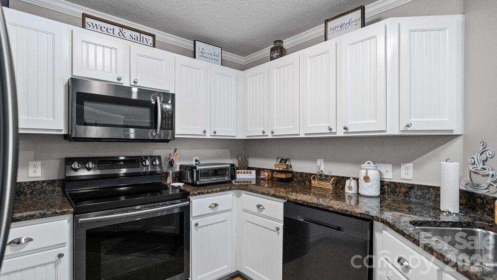 1338 Torrence Circle Davidson NC 28036