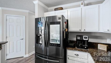 1338 Torrence Circle Davidson NC 28036