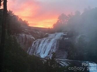 221 Toxaway Falls Drive Lake Toxaway NC 28747
