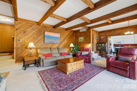 221 Toxaway Falls Drive Lake Toxaway NC 28747