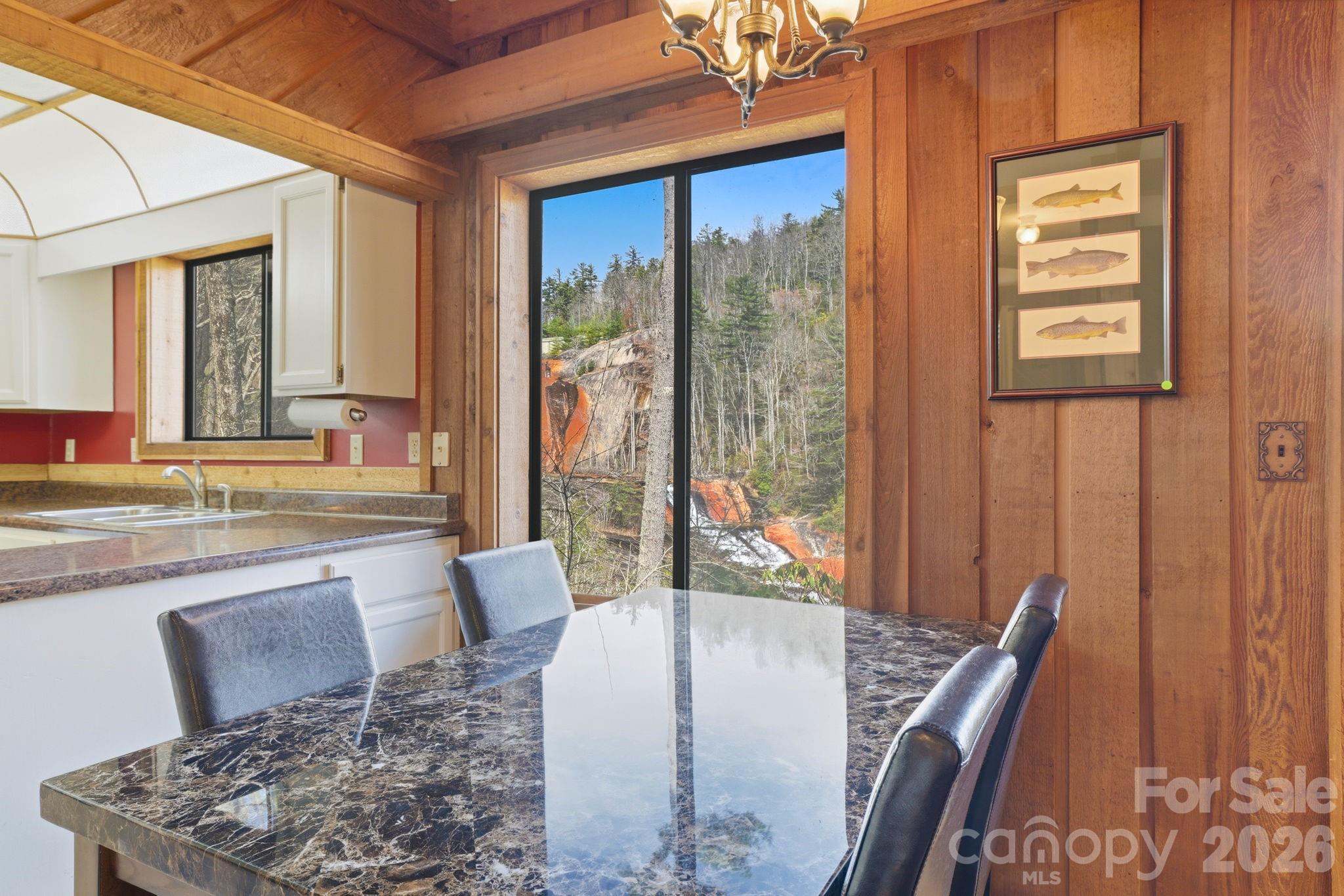 221 Toxaway Falls Drive Lake Toxaway NC 28747
