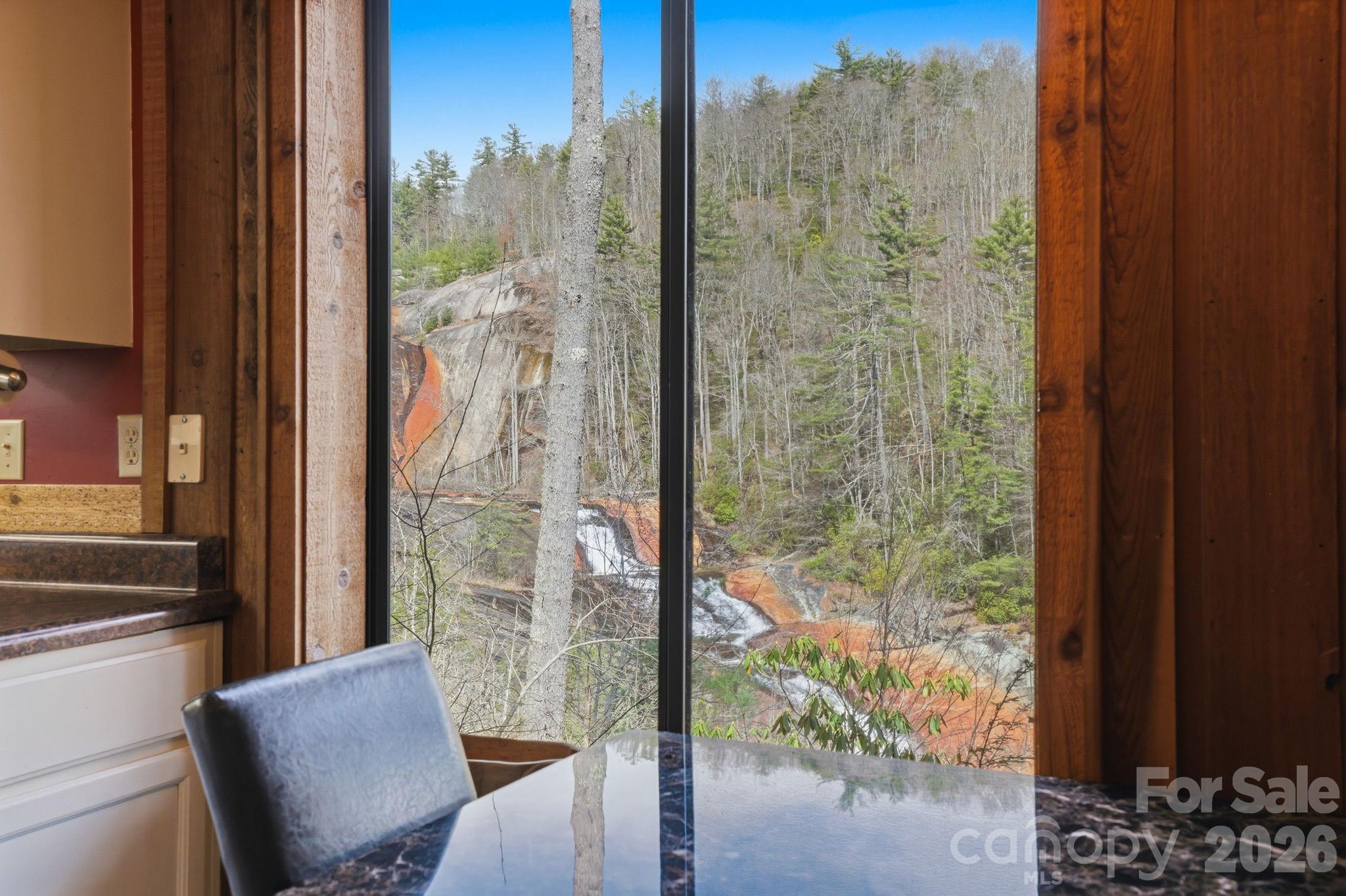 221 Toxaway Falls Drive Lake Toxaway NC 28747