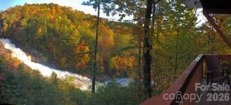 221 Toxaway Falls Drive Lake Toxaway NC 28747