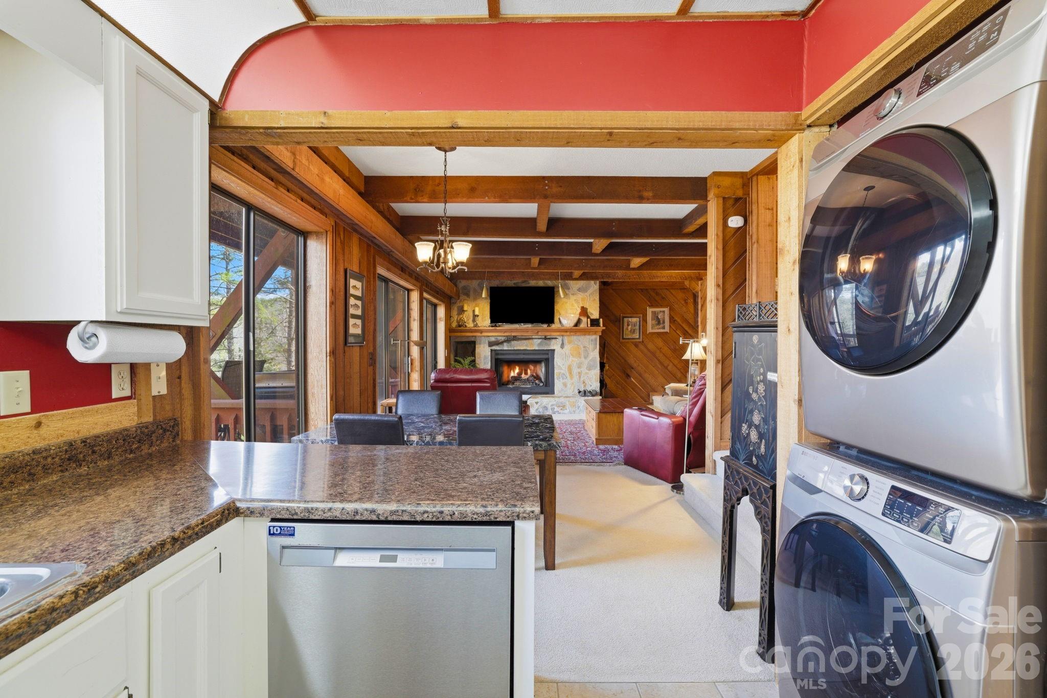 221 Toxaway Falls Drive Lake Toxaway NC 28747