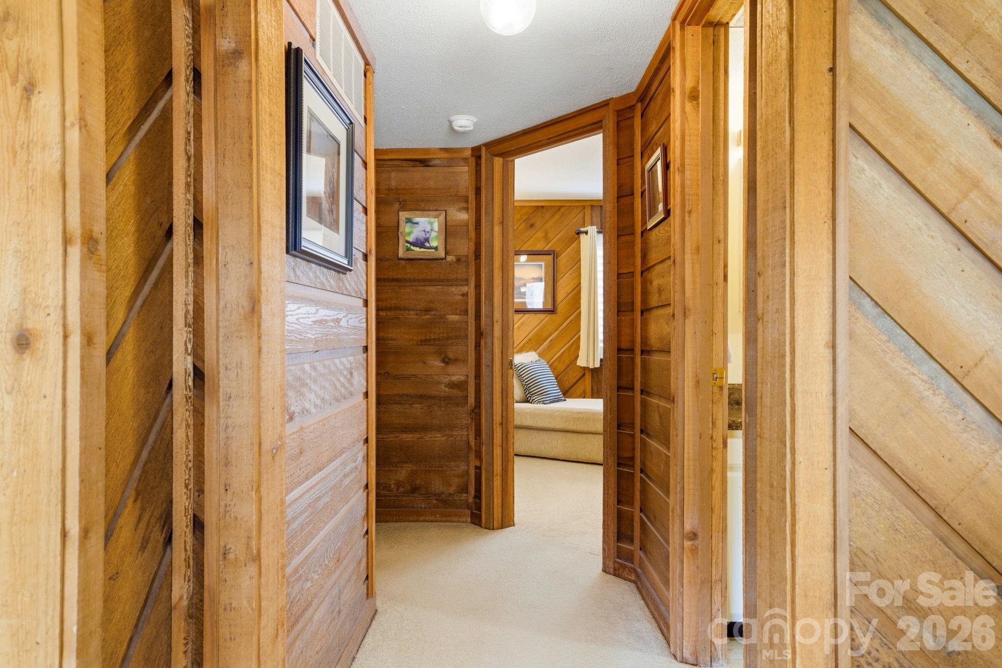 221 Toxaway Falls Drive Lake Toxaway NC 28747