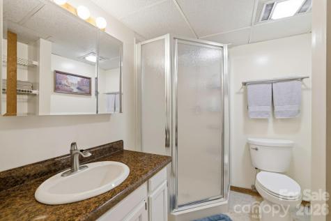 221 Toxaway Falls Drive Lake Toxaway NC 28747