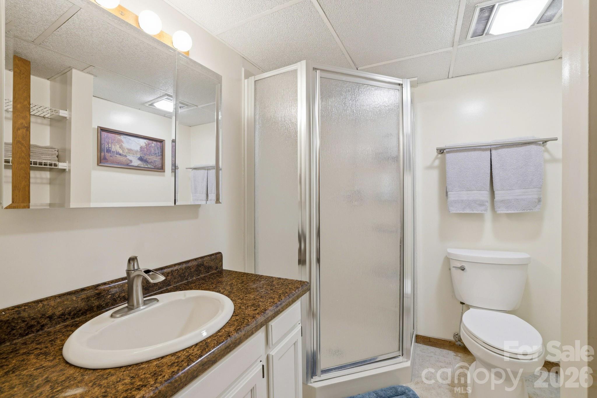 221 Toxaway Falls Drive Lake Toxaway NC 28747
