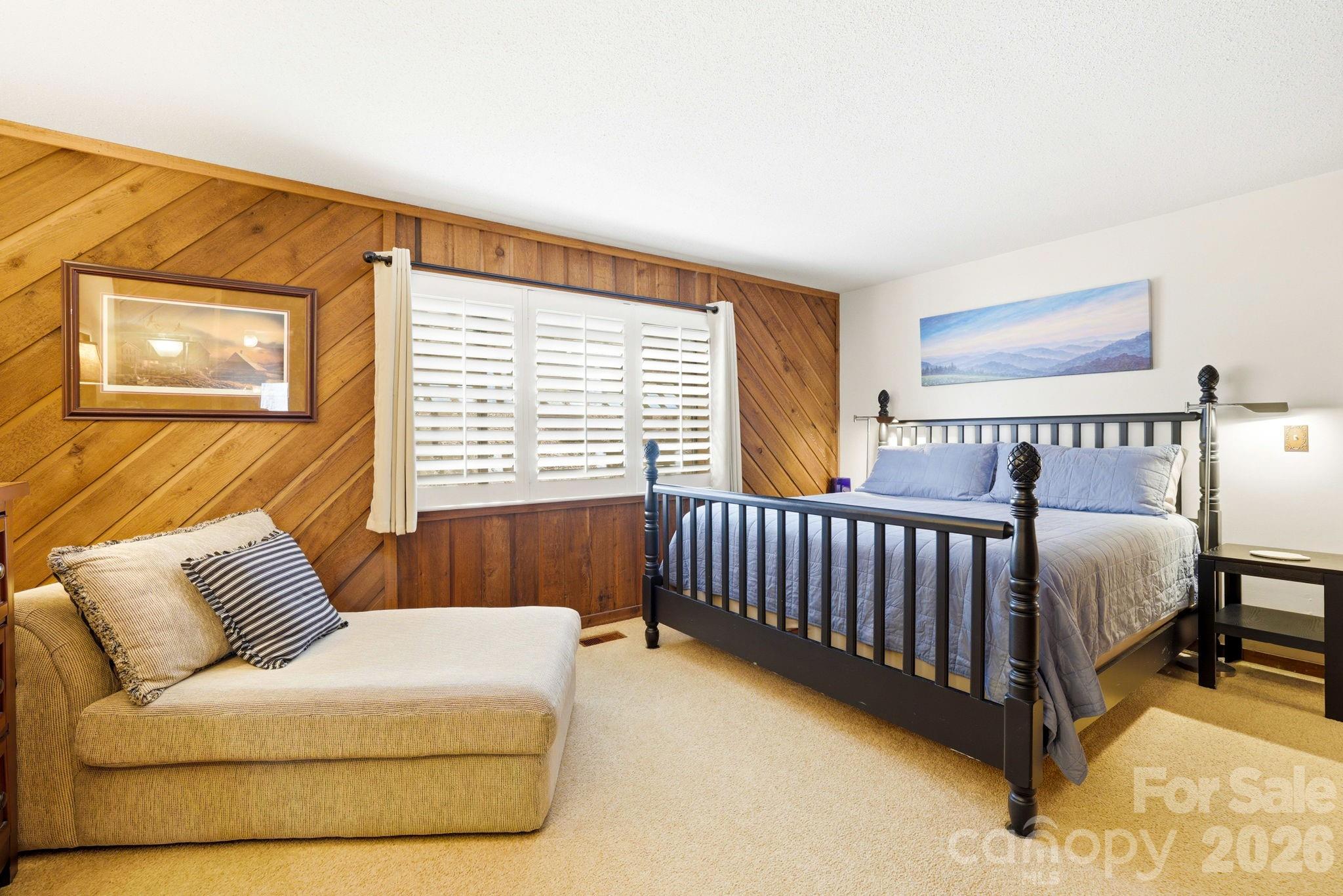 221 Toxaway Falls Drive Lake Toxaway NC 28747