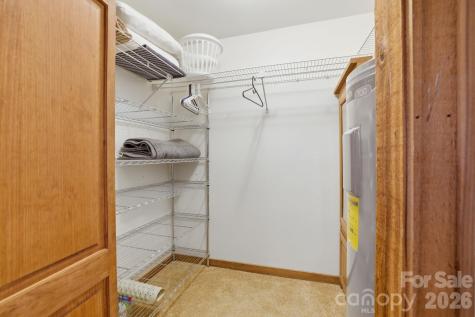 221 Toxaway Falls Drive Lake Toxaway NC 28747
