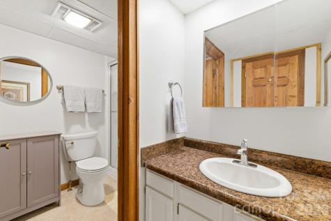 221 Toxaway Falls Drive Lake Toxaway NC 28747
