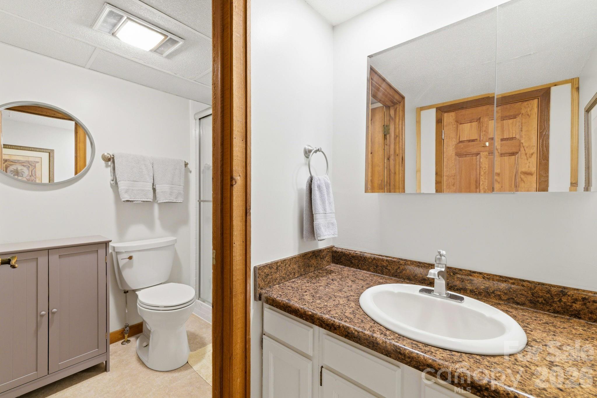 221 Toxaway Falls Drive Lake Toxaway NC 28747