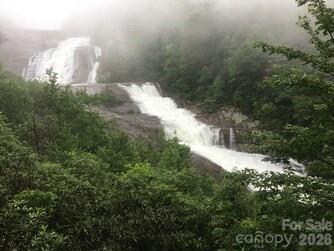 221 Toxaway Falls Drive Lake Toxaway NC 28747