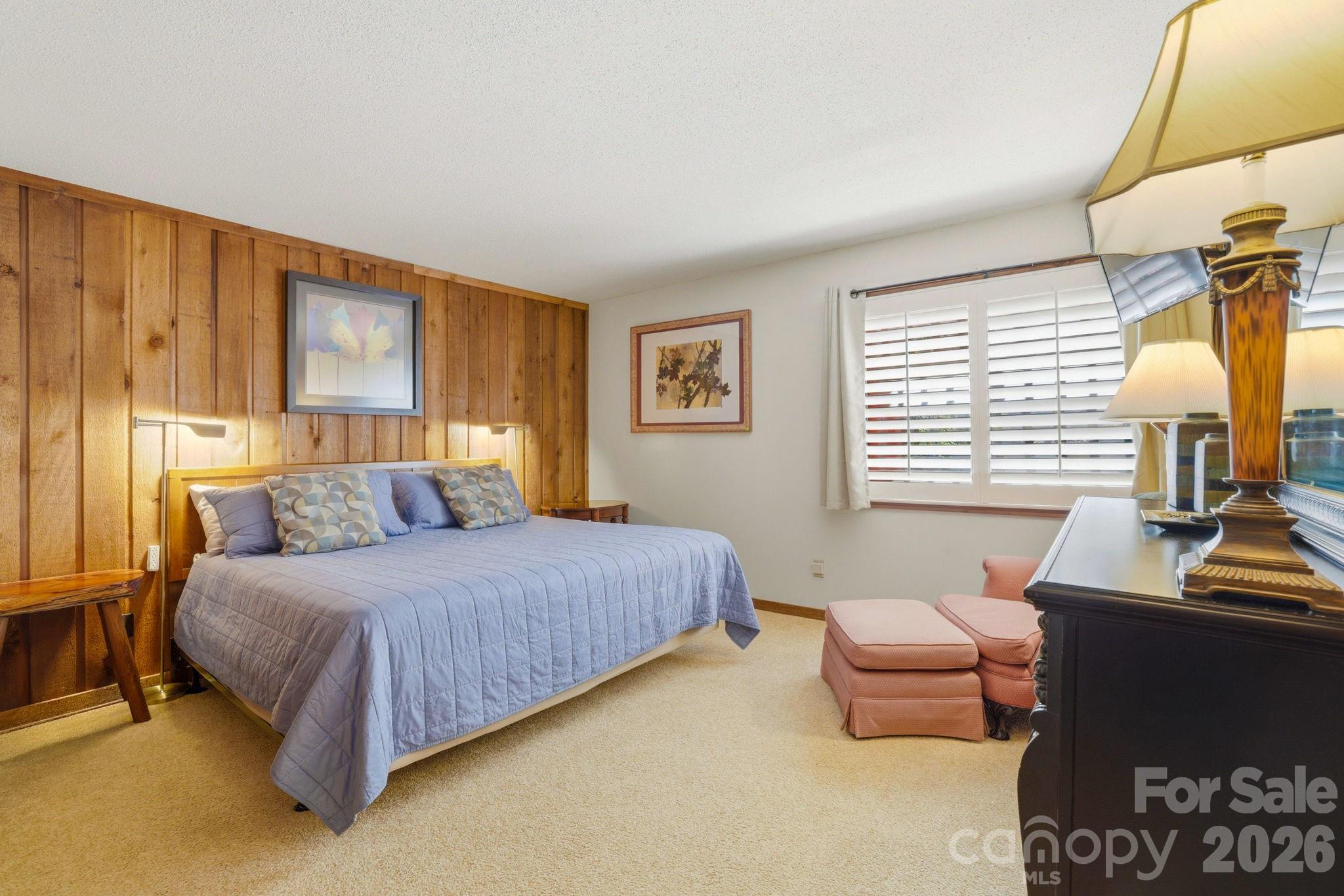 221 Toxaway Falls Drive Lake Toxaway NC 28747