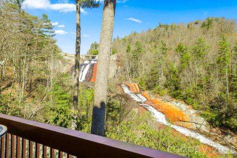 221 Toxaway Falls Drive Lake Toxaway NC 28747