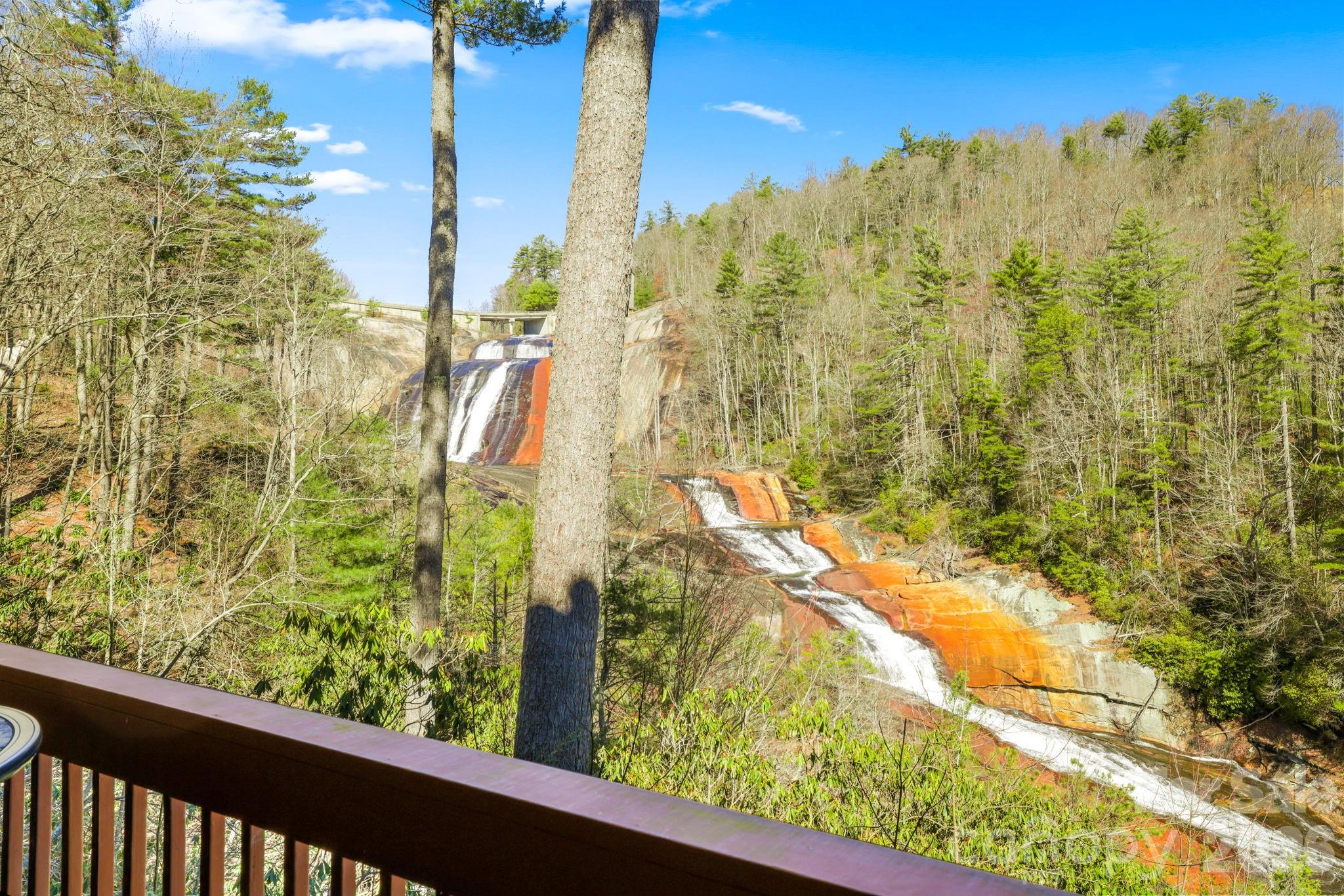 221 Toxaway Falls Drive Lake Toxaway NC 28747