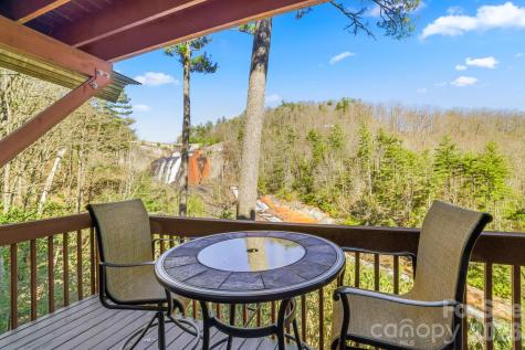 221 Toxaway Falls Drive Lake Toxaway NC 28747