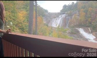 221 Toxaway Falls Drive Lake Toxaway NC 28747