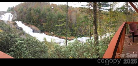221 Toxaway Falls Drive Lake Toxaway NC 28747