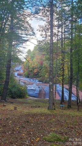 221 Toxaway Falls Drive Lake Toxaway NC 28747