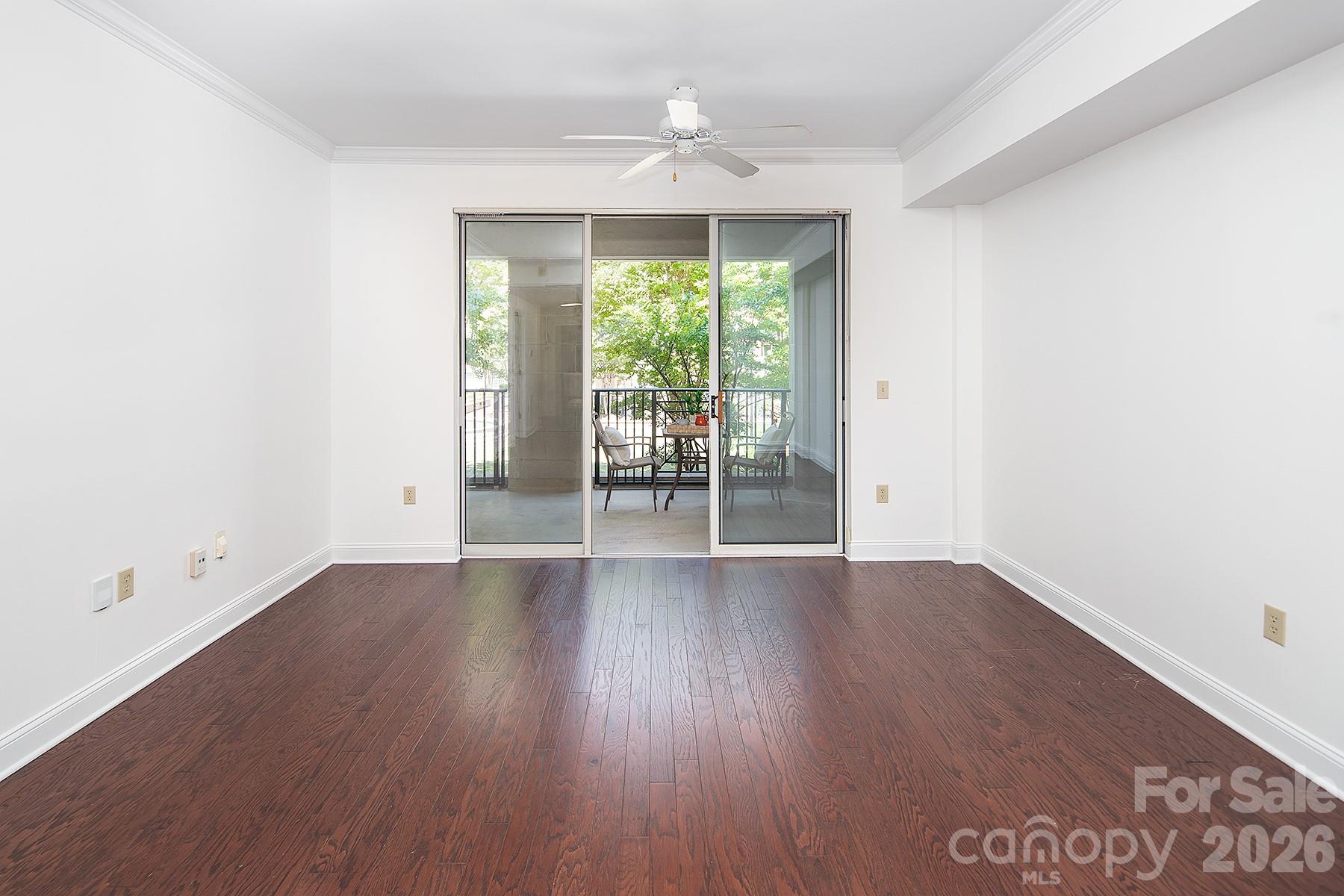 300 W 5th Street W Charlotte NC 28202