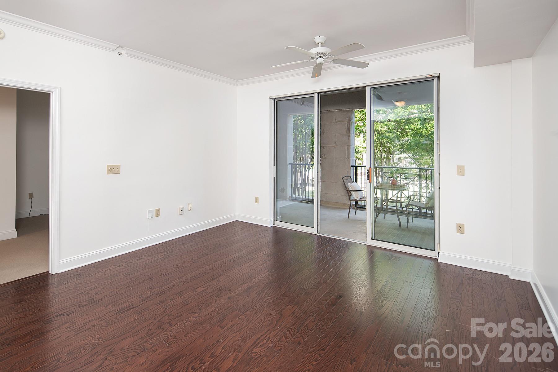 300 W 5th Street W Charlotte NC 28202