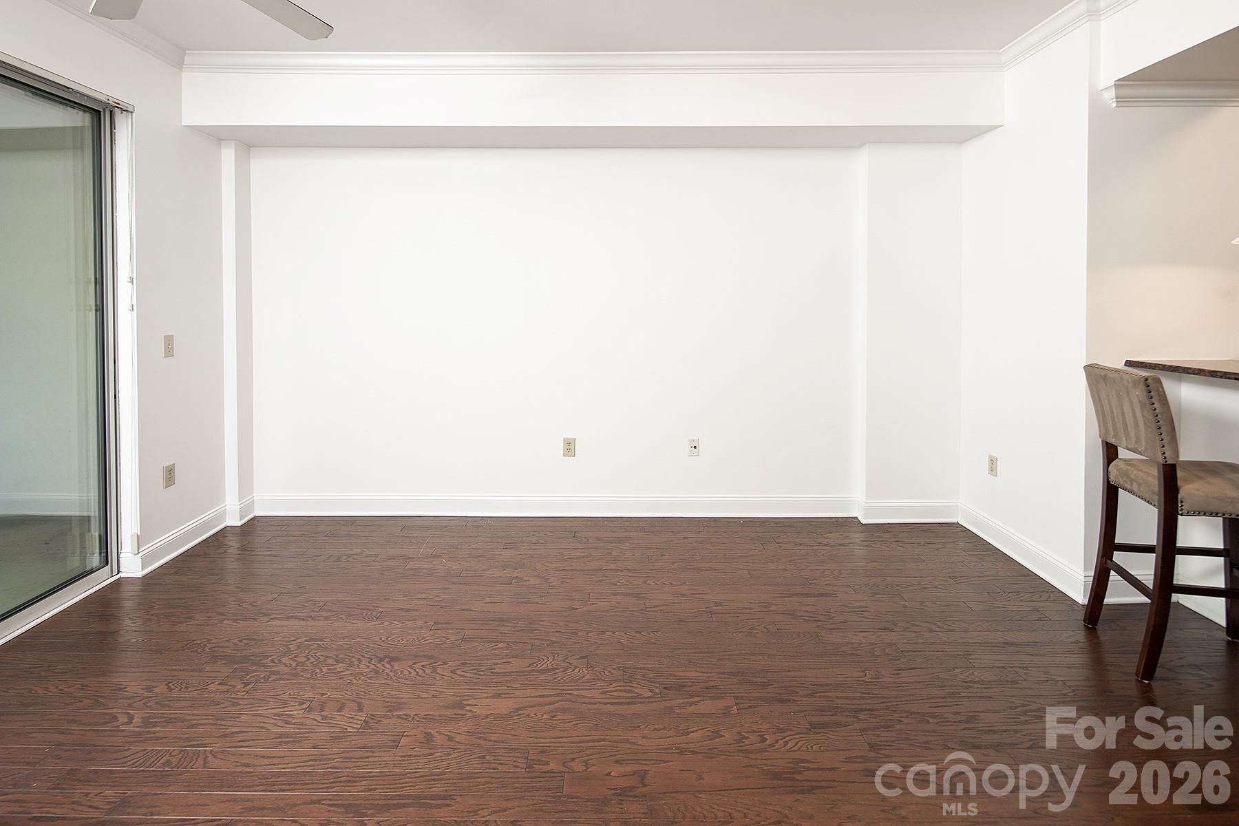 300 W 5th Street W Charlotte NC 28202